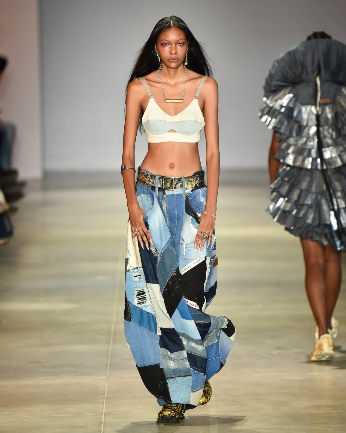 amapo_lb_n58_0008