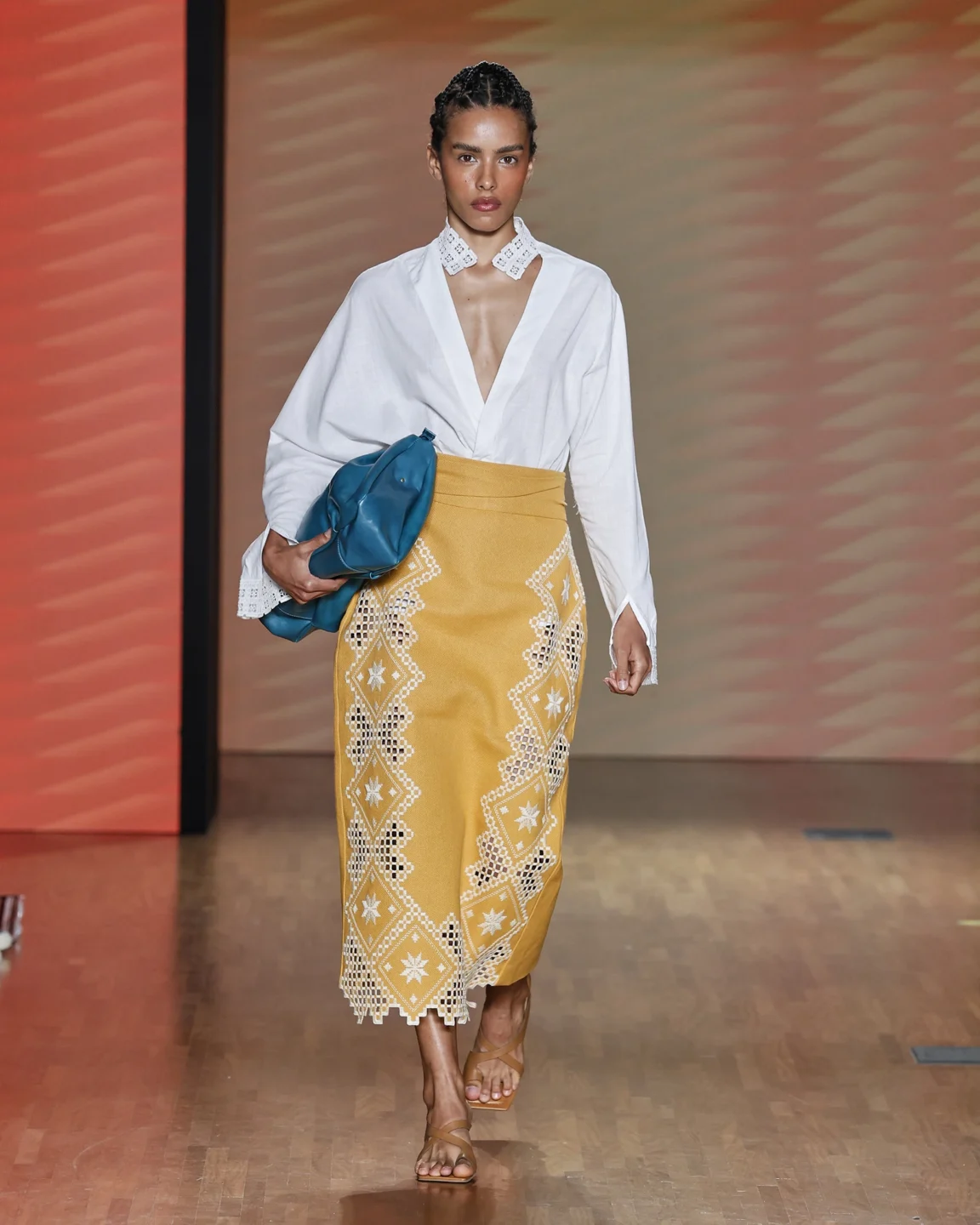 angela_brito_n58_lb_008