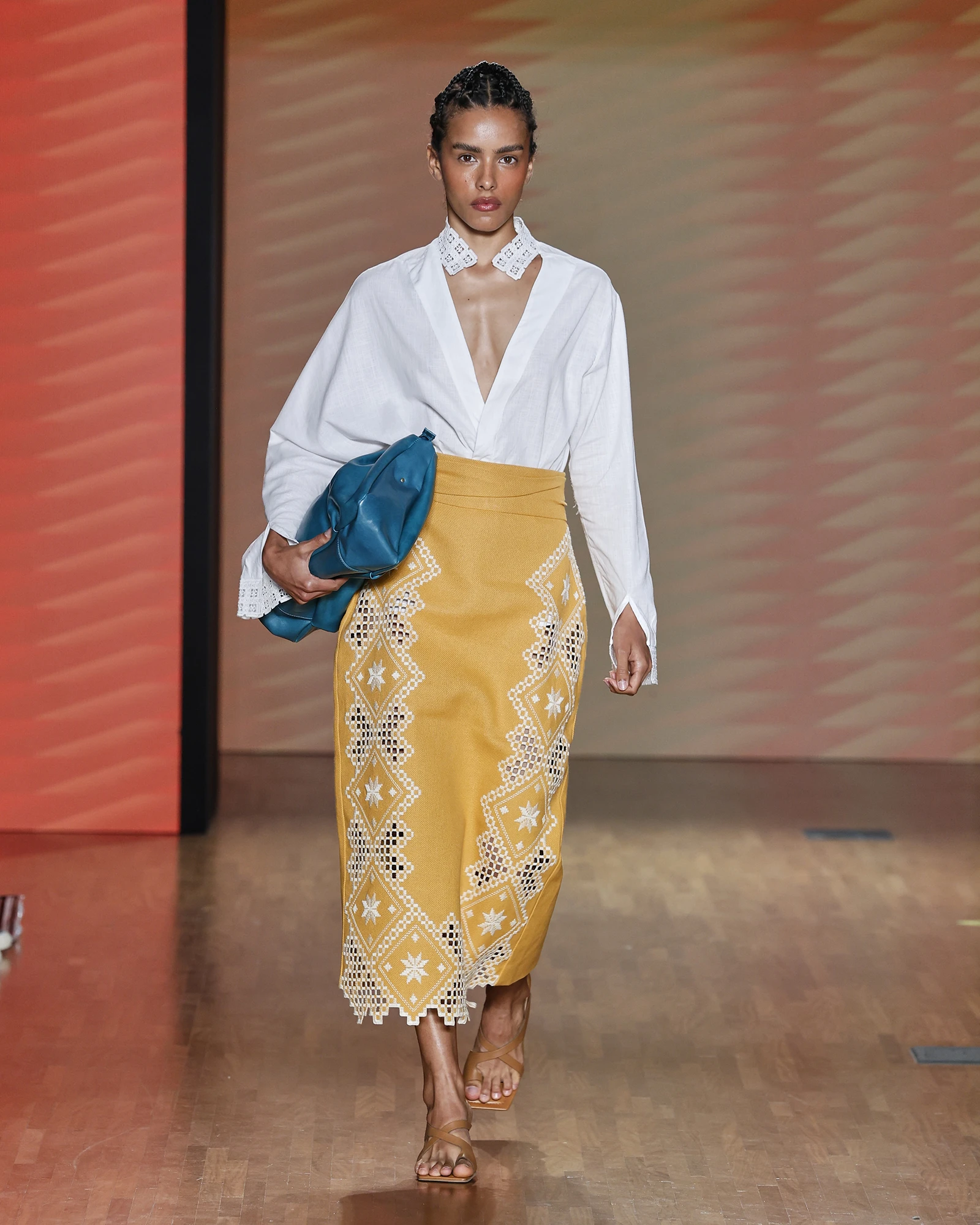 angela_brito_n58_lb_008