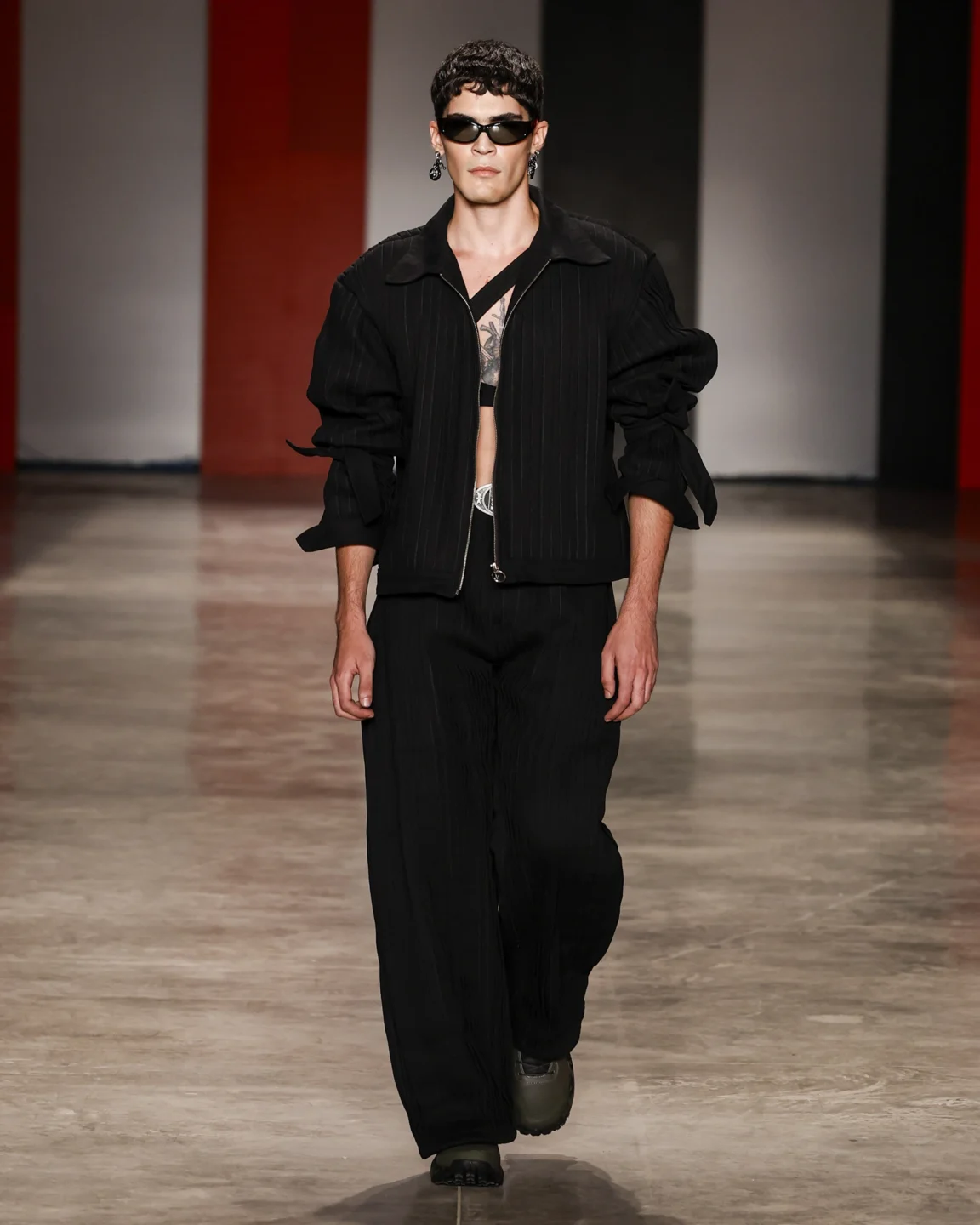 another_place_n58_lb_002