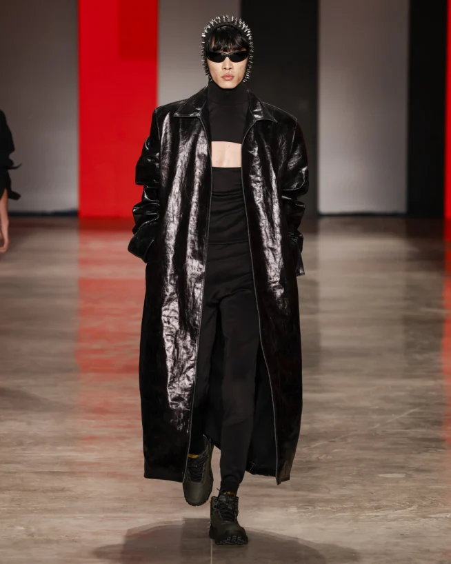 another_place_n58_lb_003