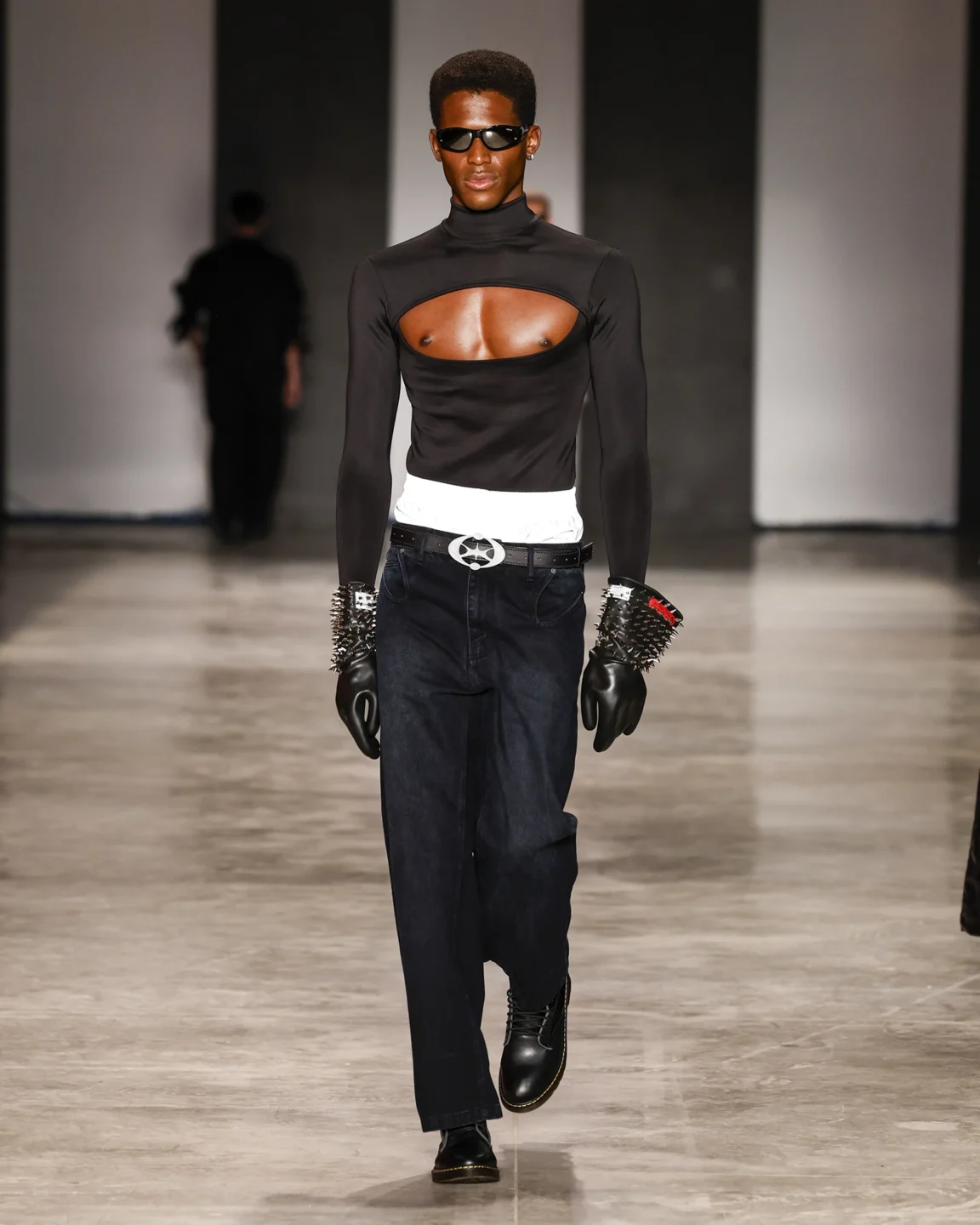 another_place_n58_lb_004