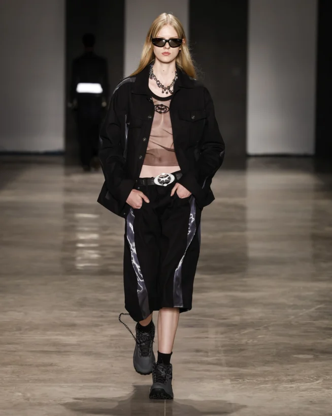 another_place_n58_lb_006