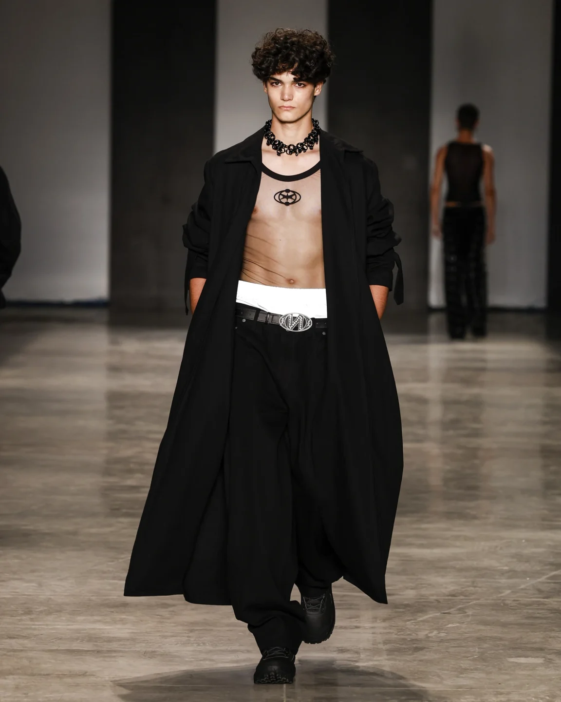 another_place_n58_lb_007