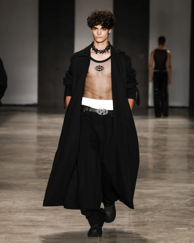 another_place_n58_lb_007