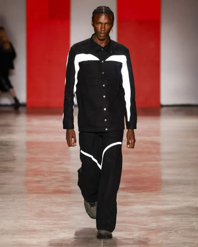 another_place_n58_lb_008