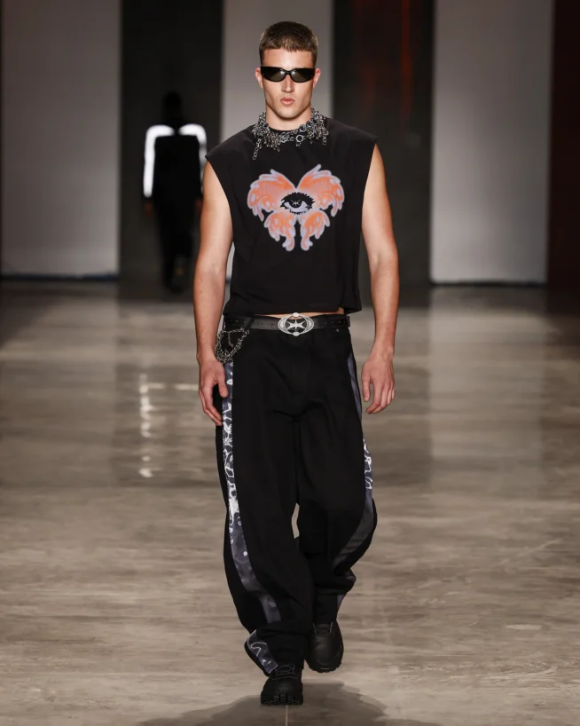 another_place_n58_lb_010