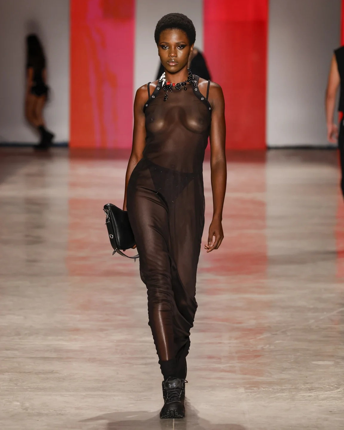 another_place_n58_lb_011