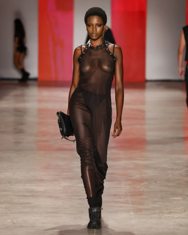 another_place_n58_lb_011