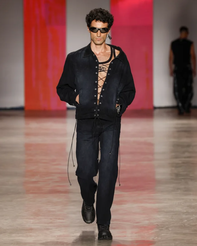 another_place_n58_lb_012