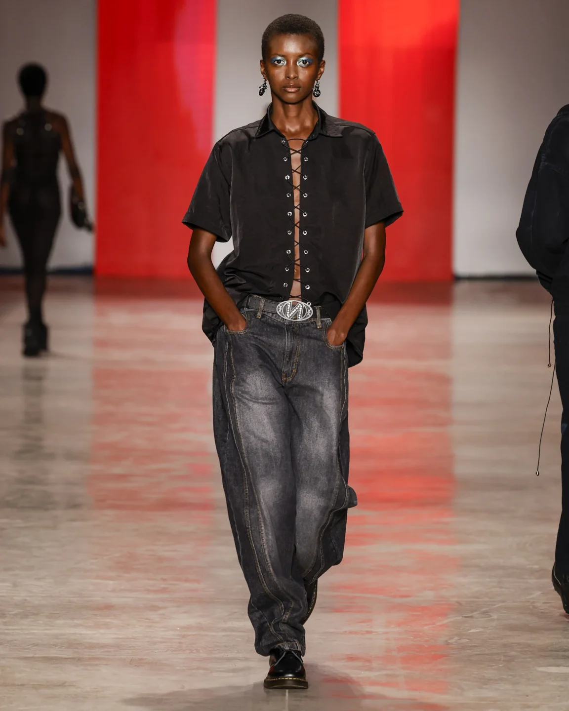 another_place_n58_lb_013