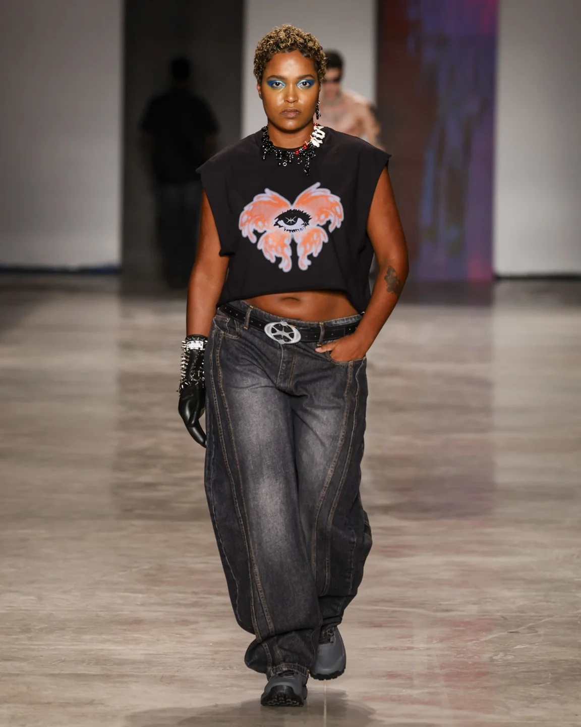 another_place_n58_lb_015