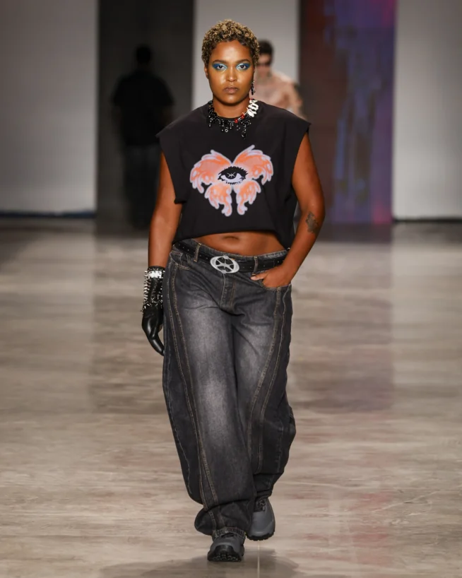 another_place_n58_lb_015