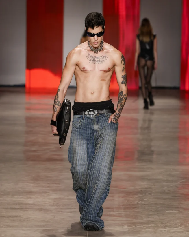 another_place_n58_lb_016