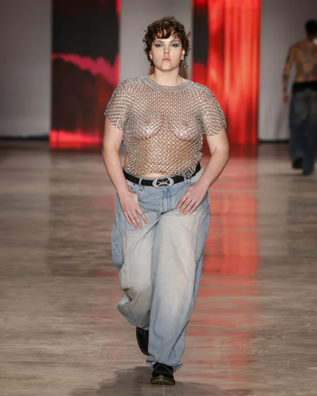 another_place_n58_lb_018