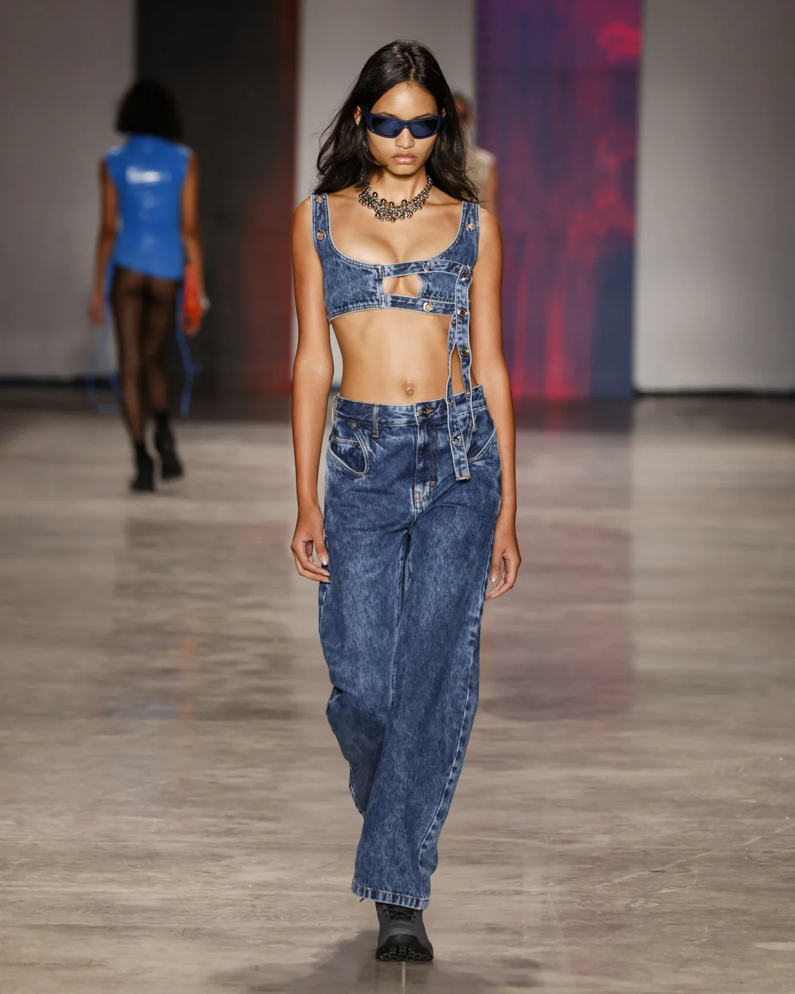 another_place_n58_lb_021