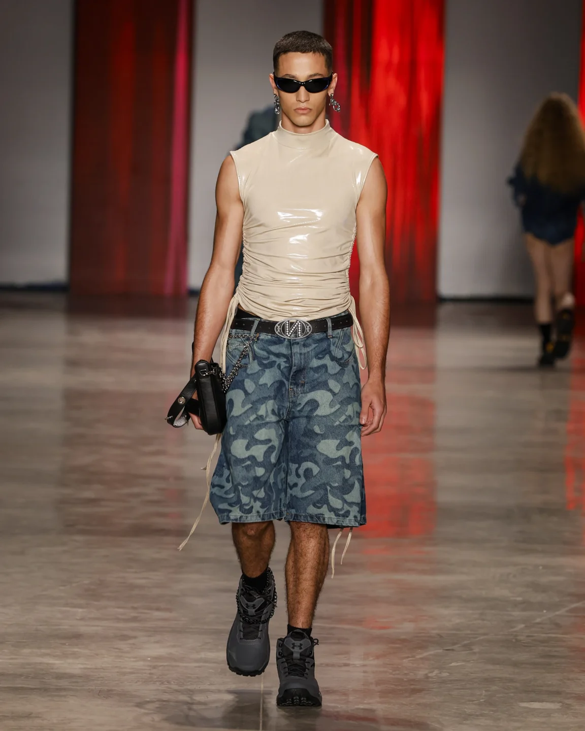 another_place_n58_lb_022