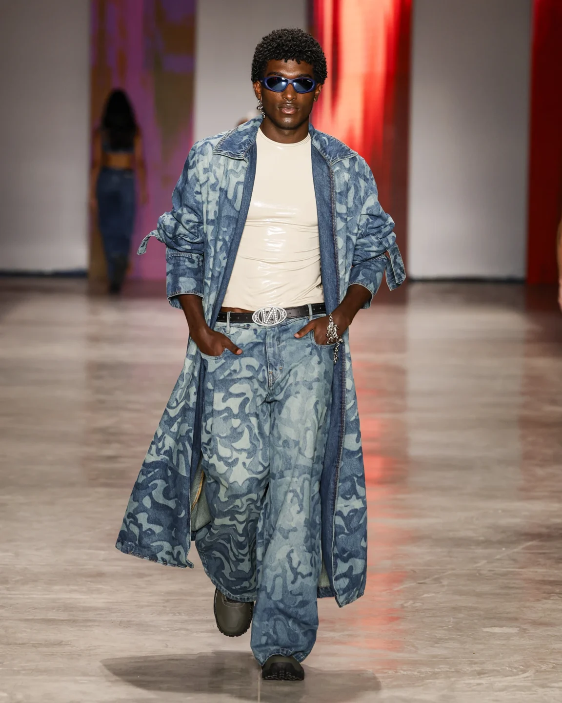 another_place_n58_lb_023