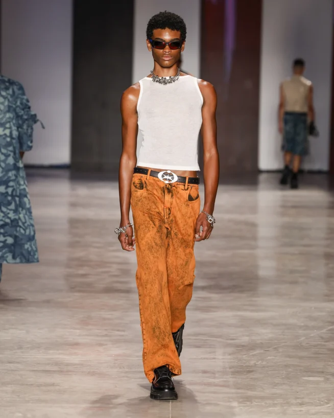 another_place_n58_lb_024