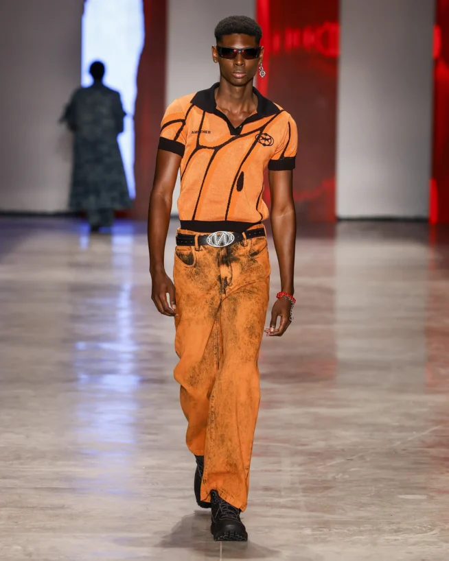 another_place_n58_lb_025