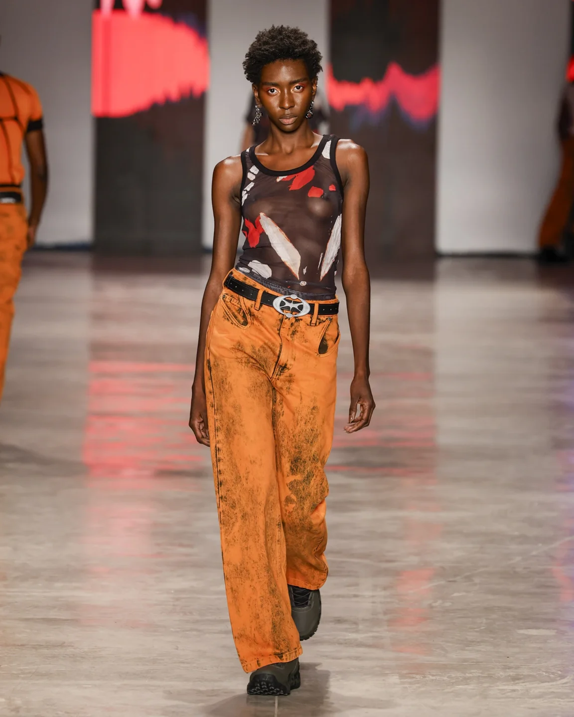 another_place_n58_lb_026