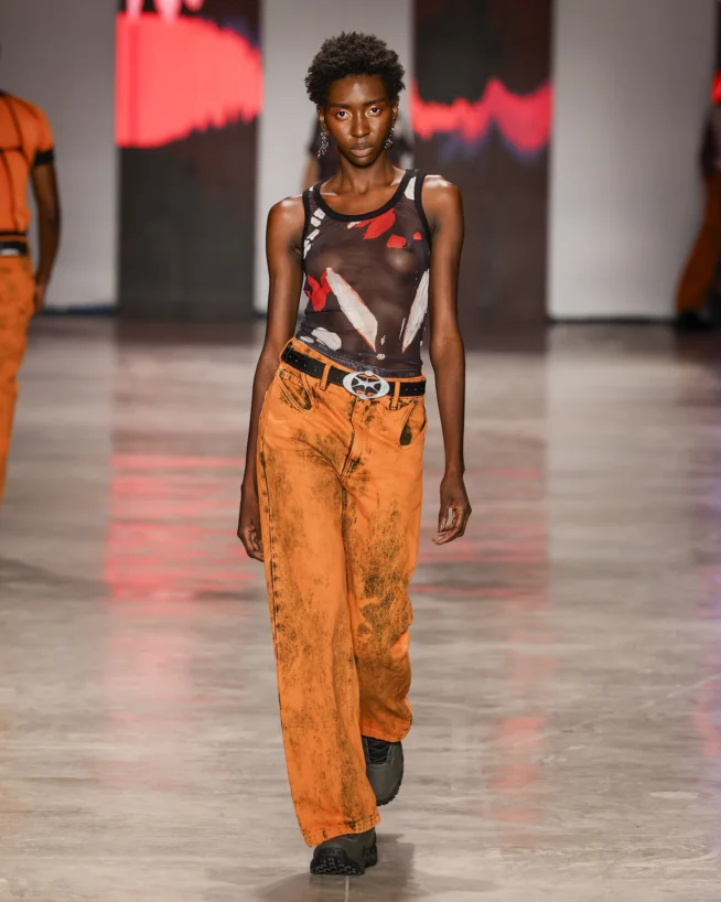 another_place_n58_lb_026