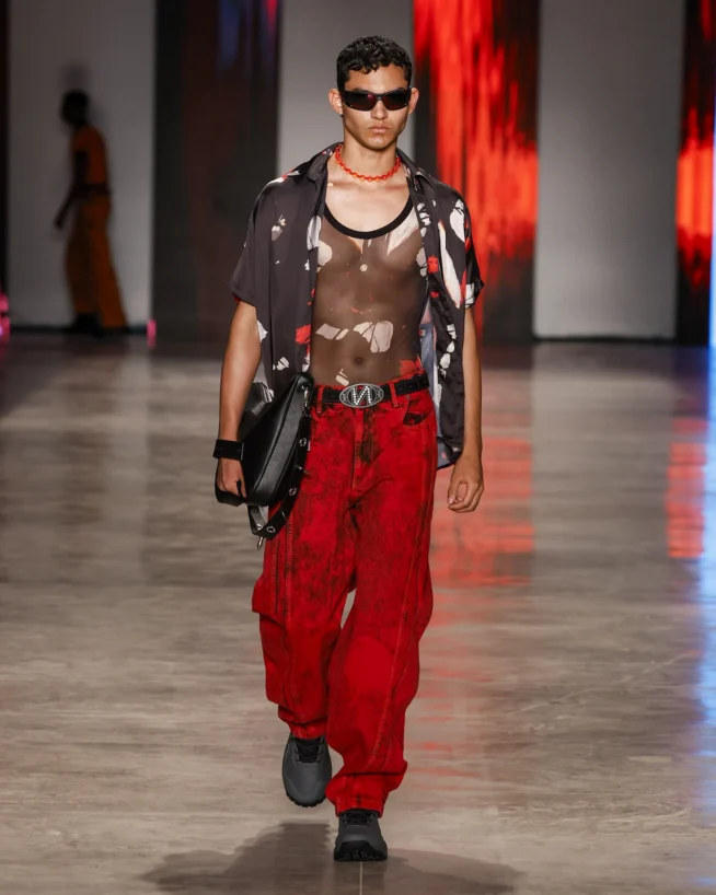 another_place_n58_lb_027