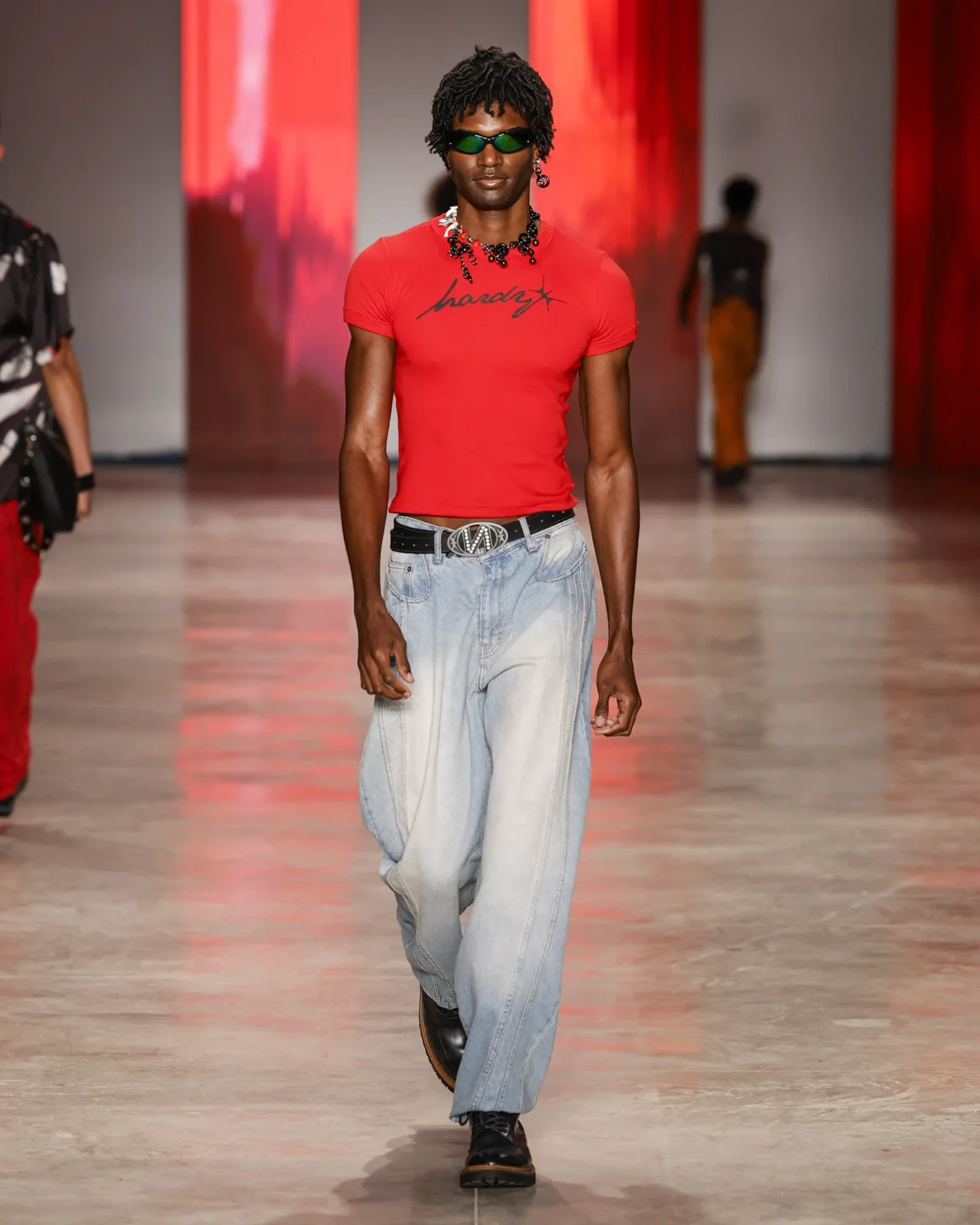 another_place_n58_lb_028