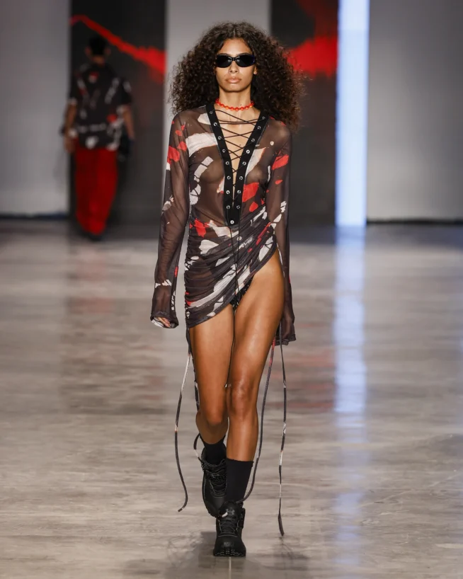 another_place_n58_lb_029