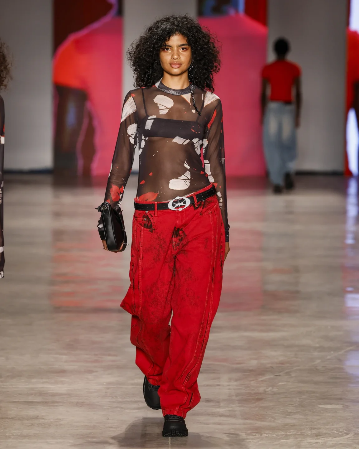 another_place_n58_lb_030