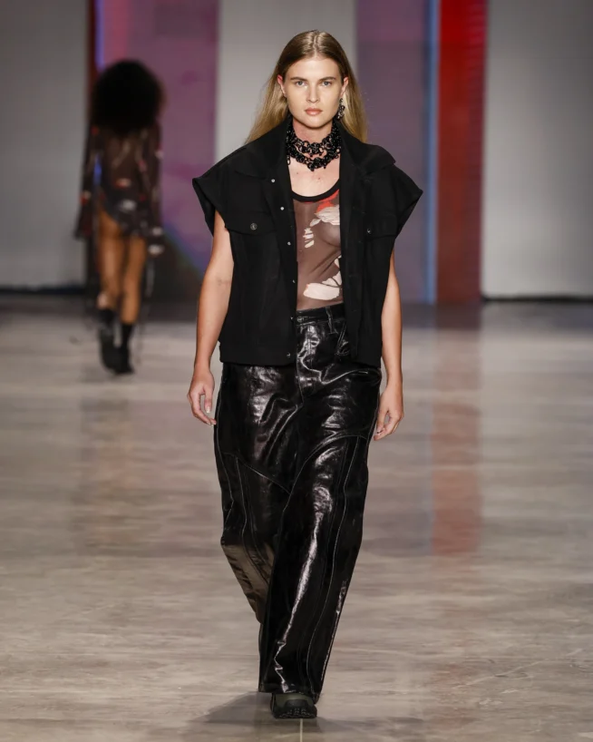 another_place_n58_lb_031