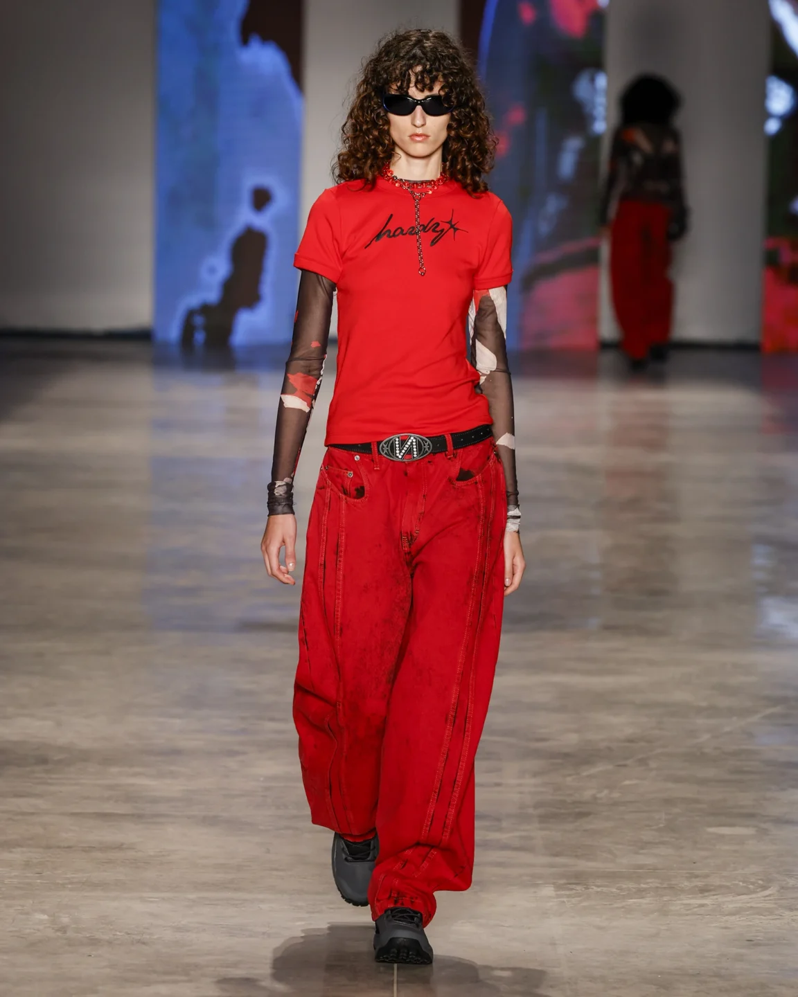 another_place_n58_lb_032