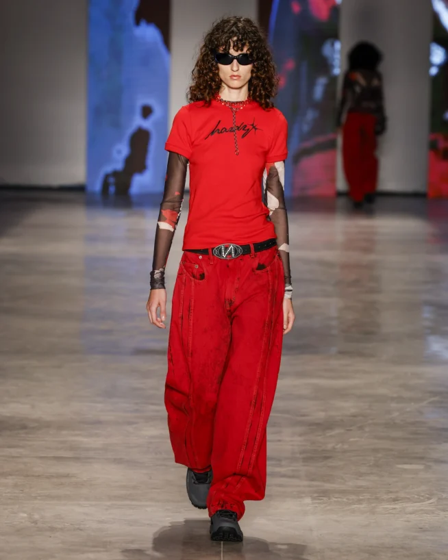 another_place_n58_lb_032