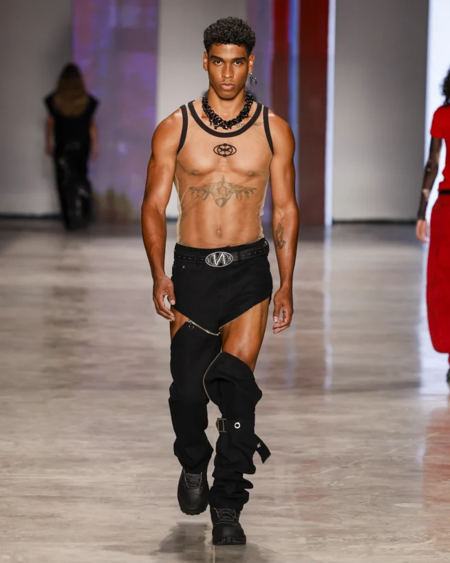 another_place_n58_lb_033