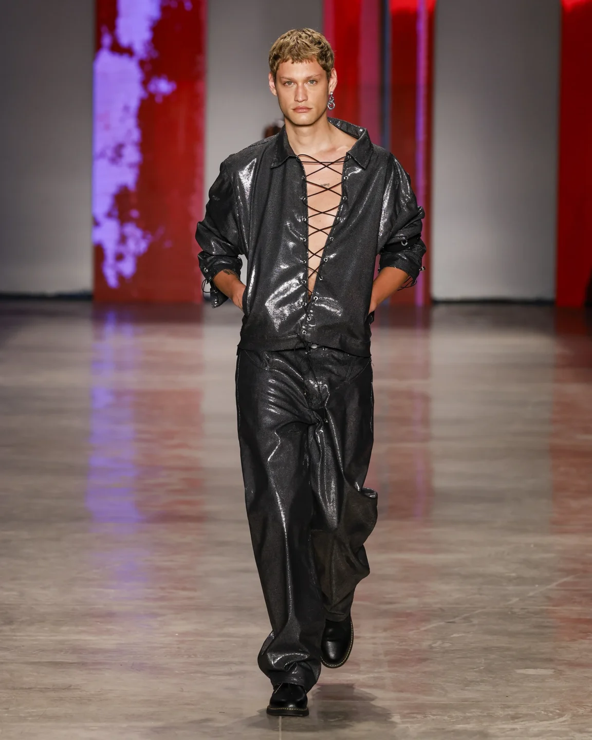 another_place_n58_lb_034