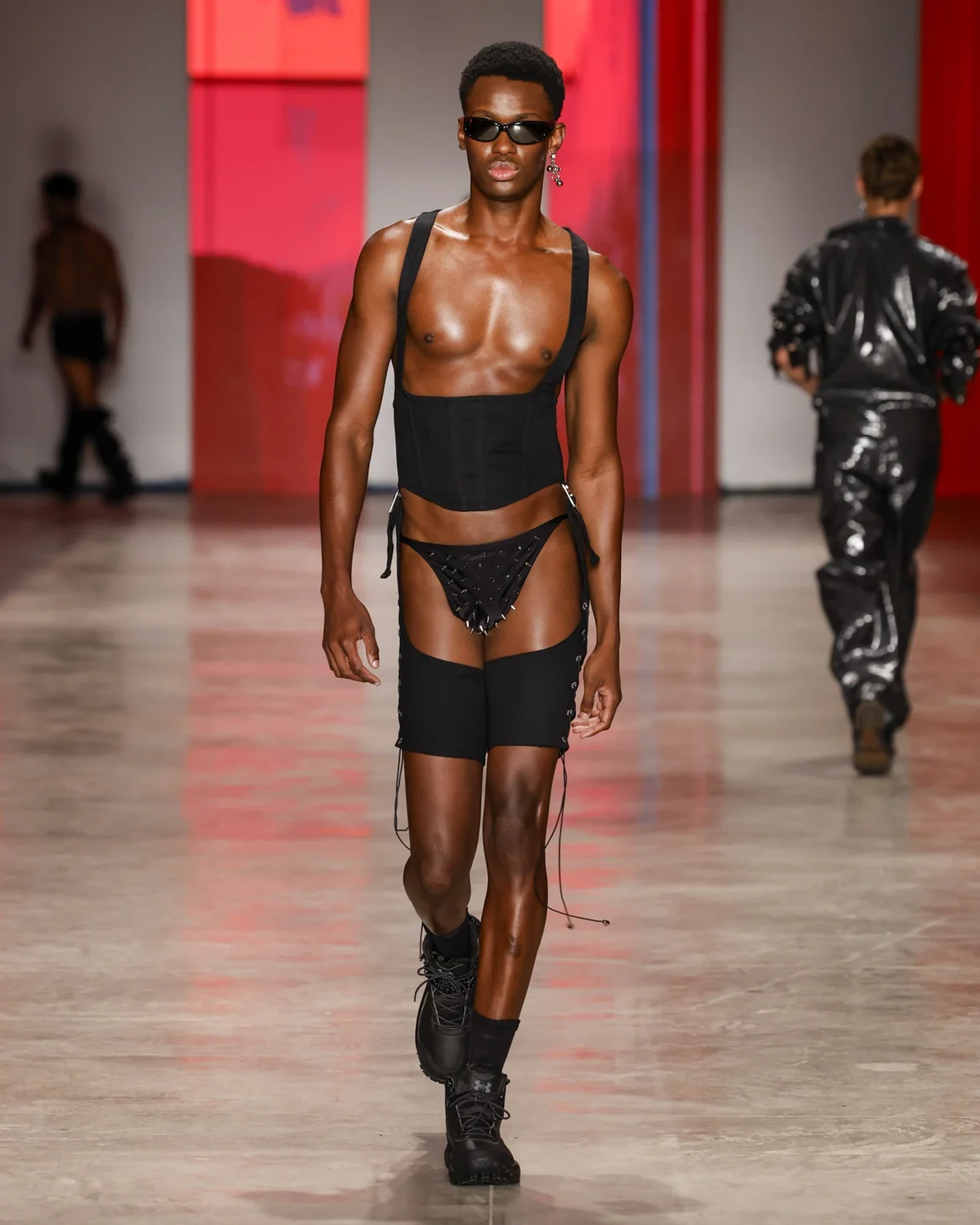 another_place_n58_lb_035