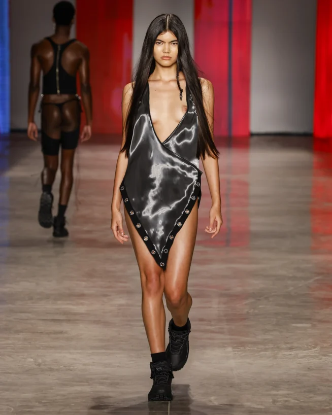 another_place_n58_lb_036