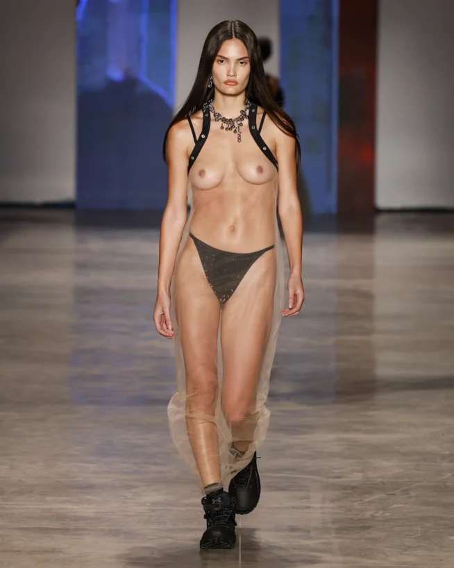 another_place_n58_lb_037