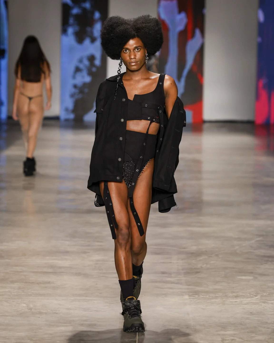 another_place_n58_lb_038