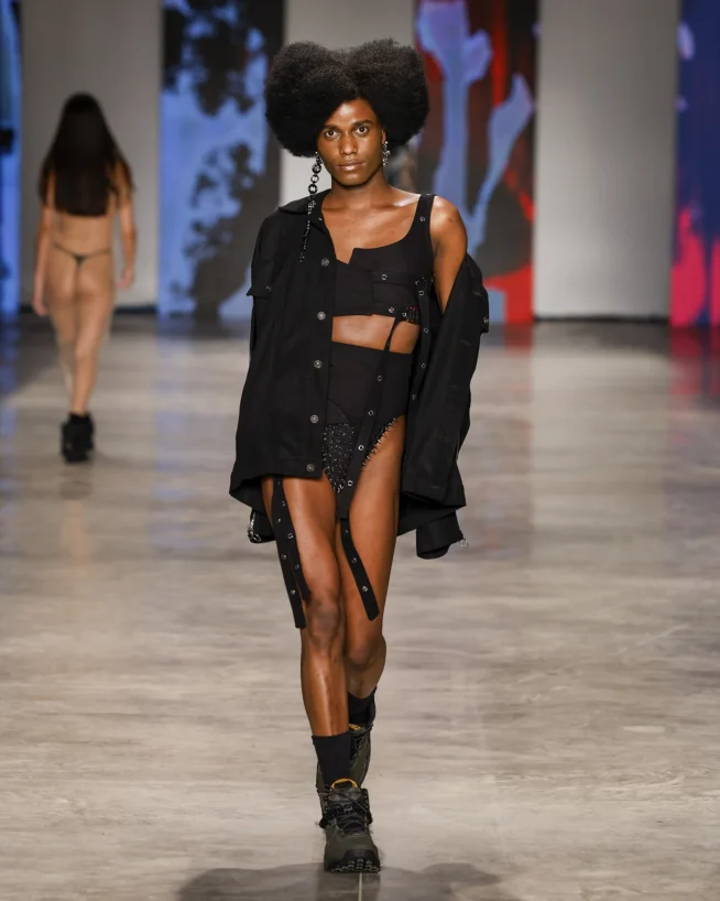 another_place_n58_lb_038