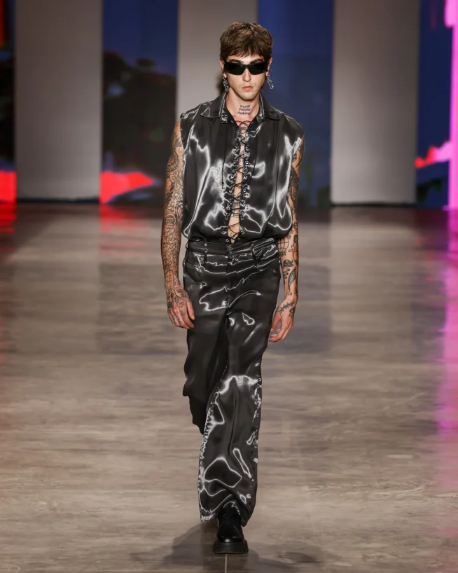 another_place_n58_lb_039