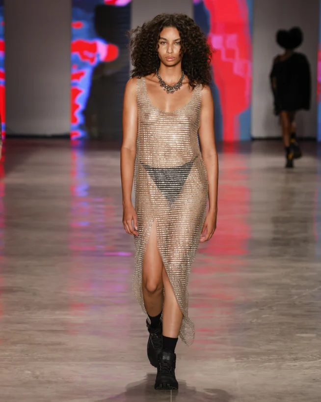 another_place_n58_lb_040