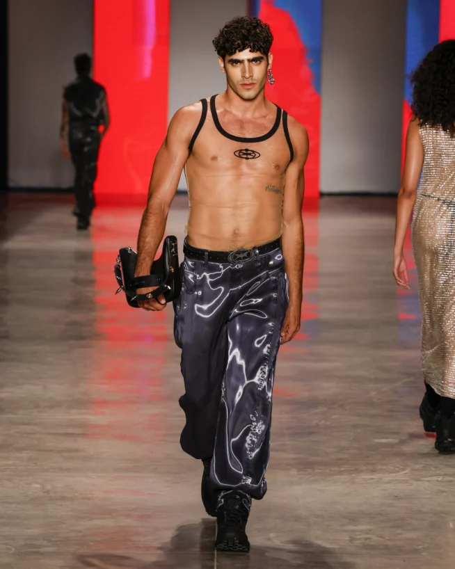 another_place_n58_lb_041