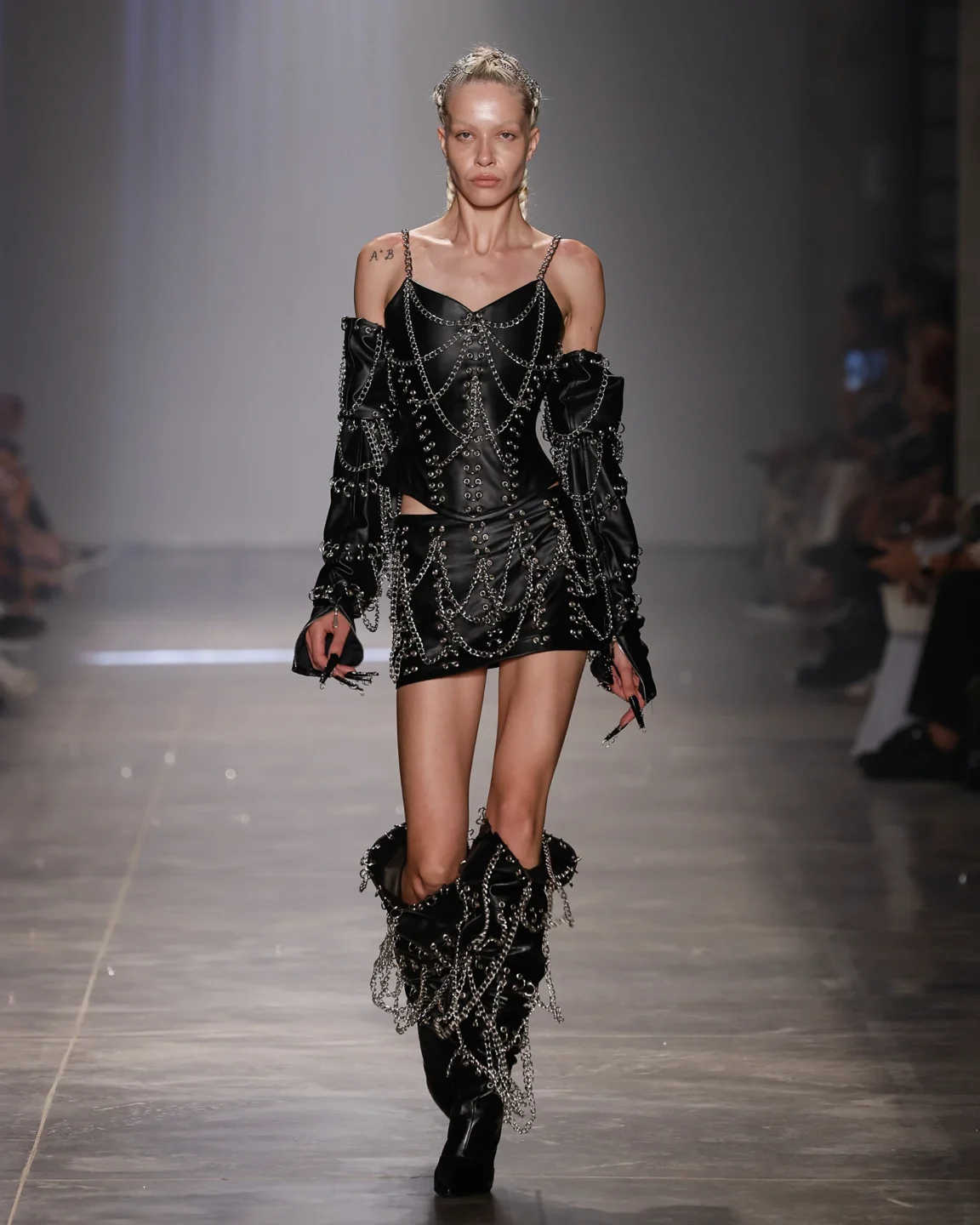 artemisi_lb_n58_0015