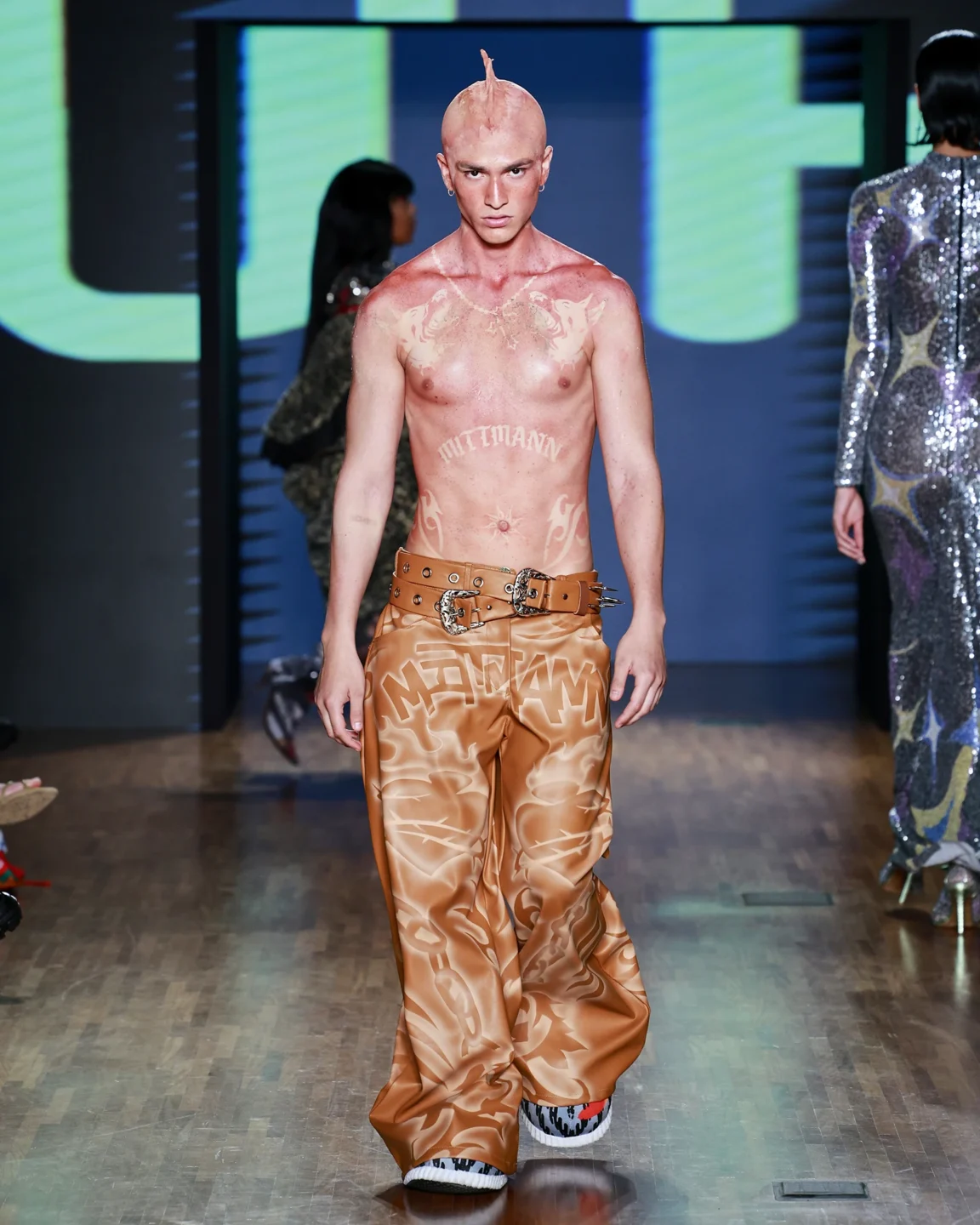 DarioMittmann_n58_lb_016