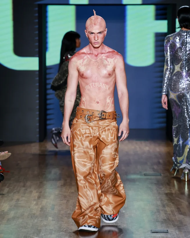 DarioMittmann_n58_lb_016