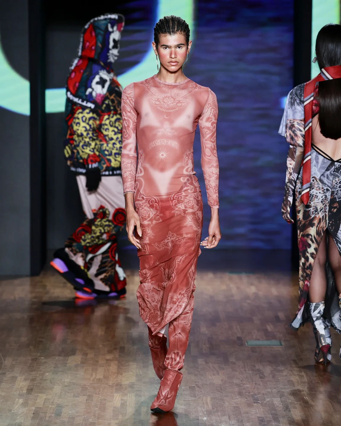 DarioMittmann_n58_lb_017