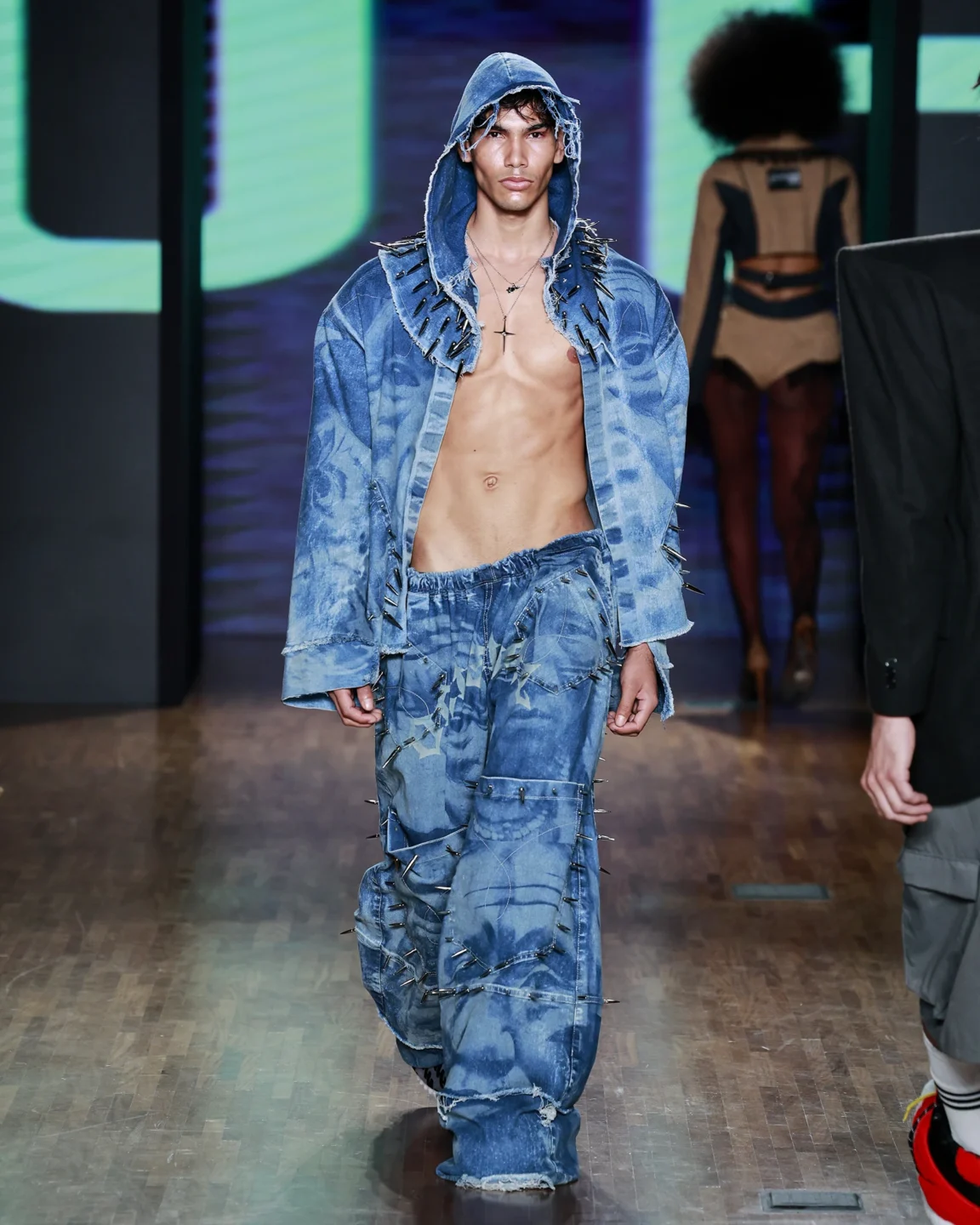 DarioMittmann_n58_lb_026