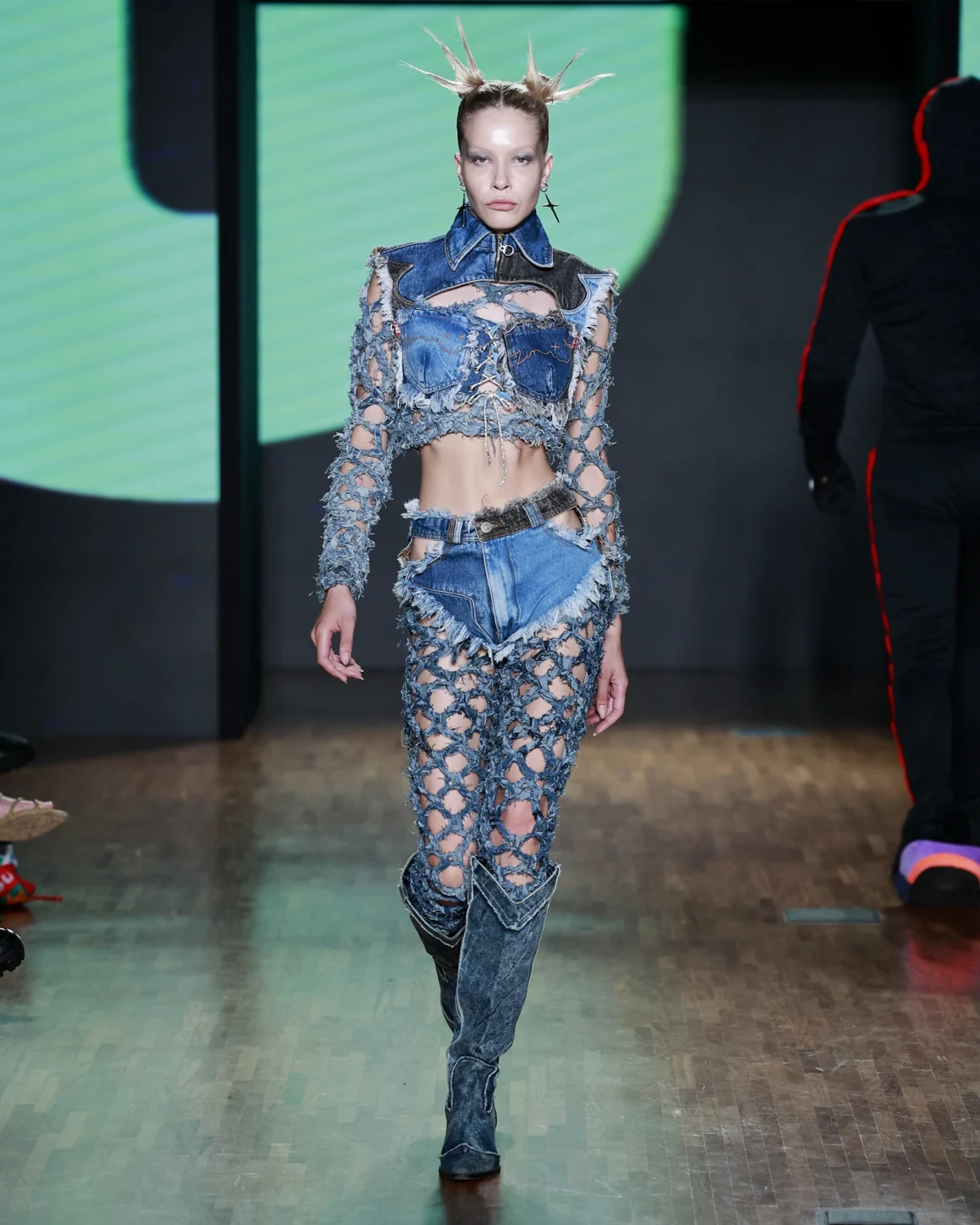 DarioMittmann_n58_lb_027