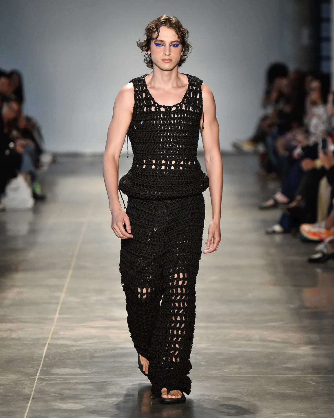 david_lee_lb_n58_0003